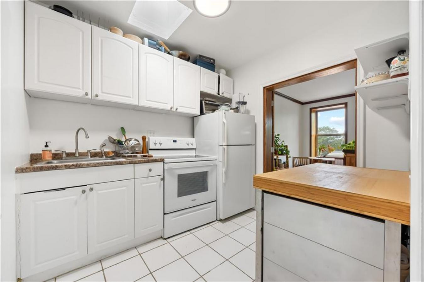 property-image-22