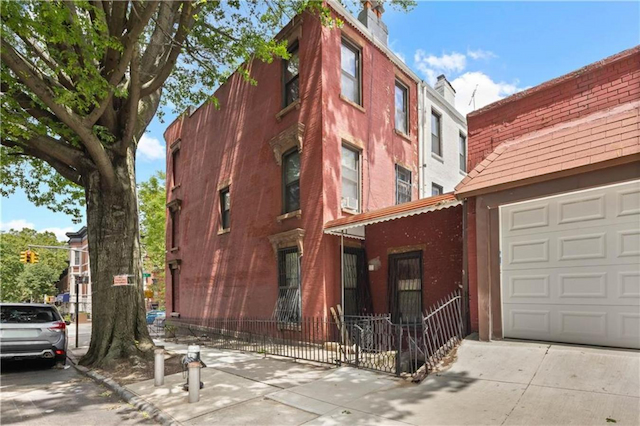 property-image-3