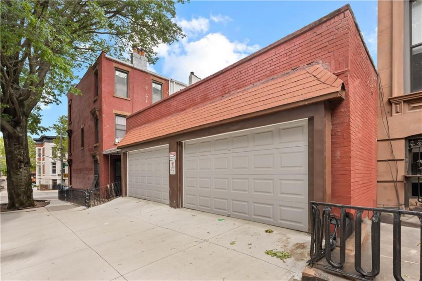property-image-4