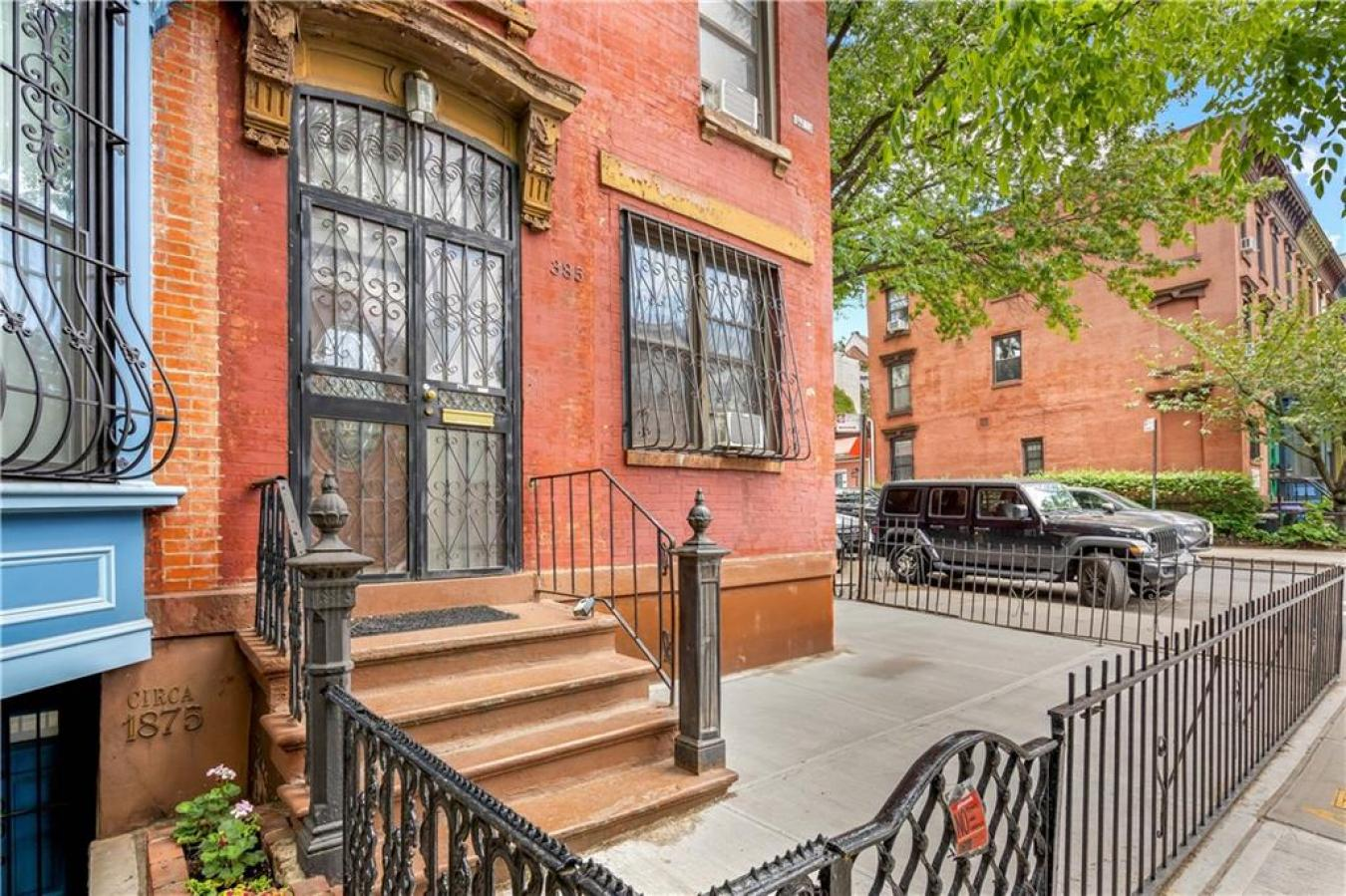 property-image-5