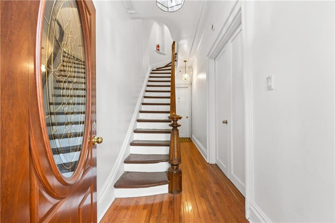 property-image-7