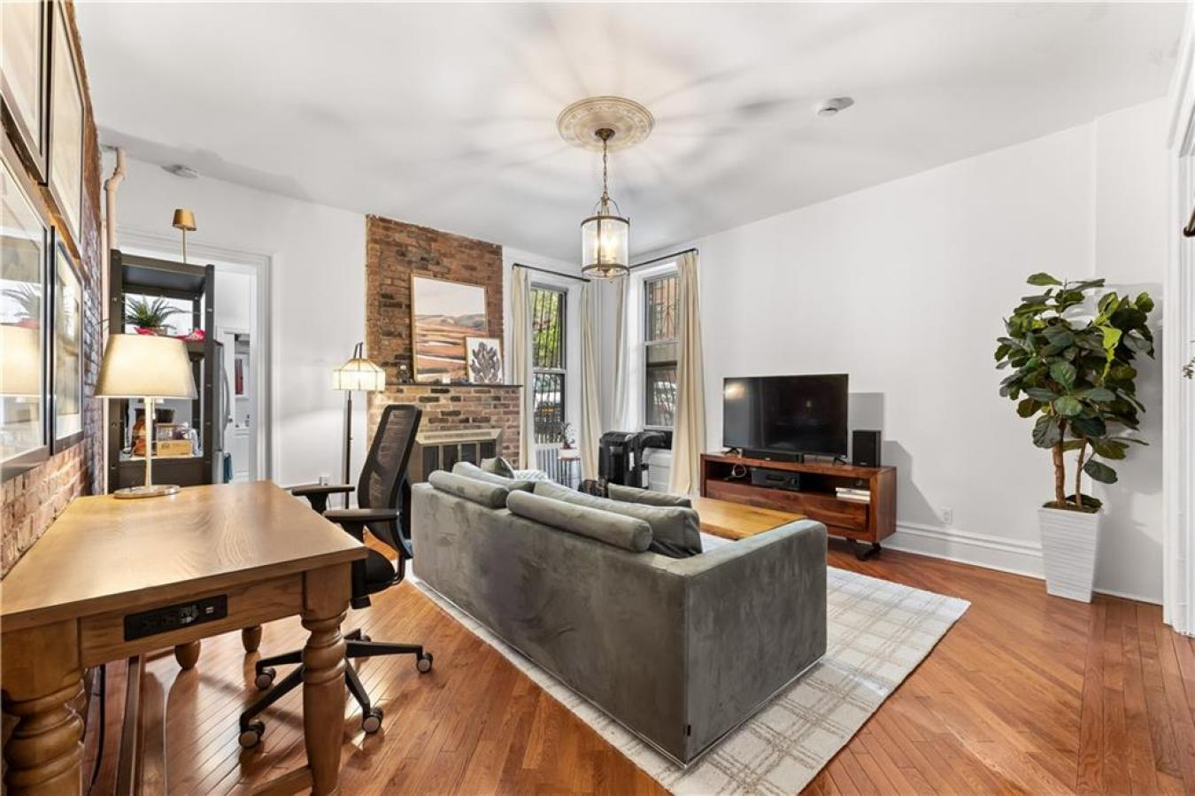 property-image-8