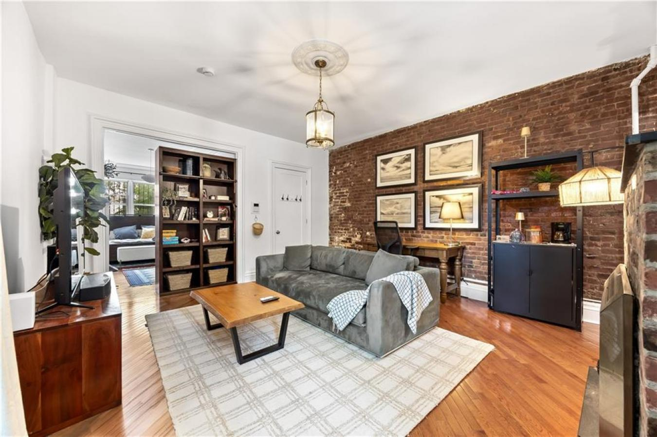 property-image-9