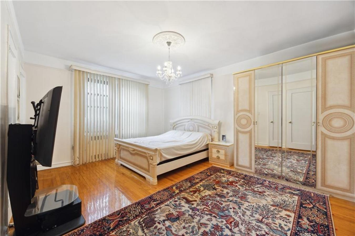 property-image-10