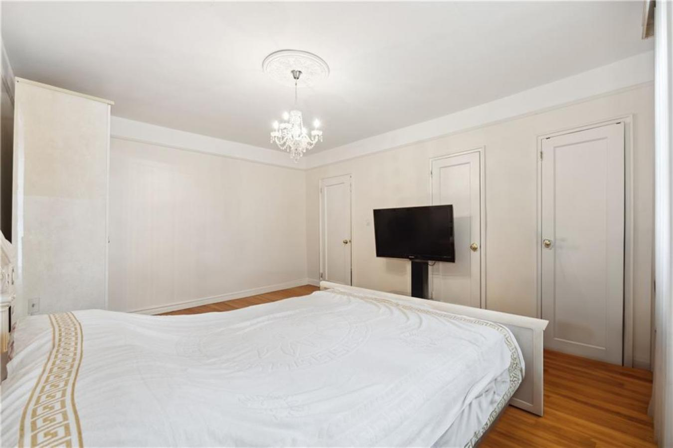 property-image-11