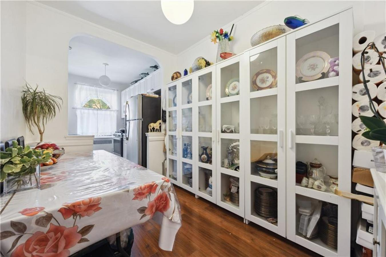 property-image-12