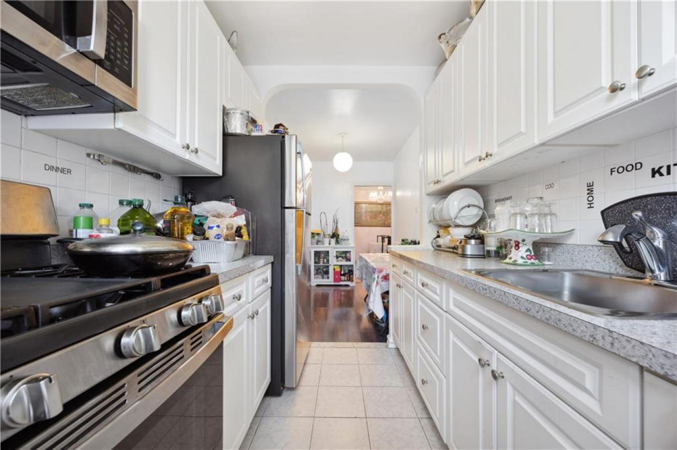 property-image-13