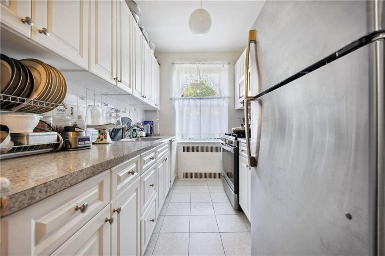 property-image-14