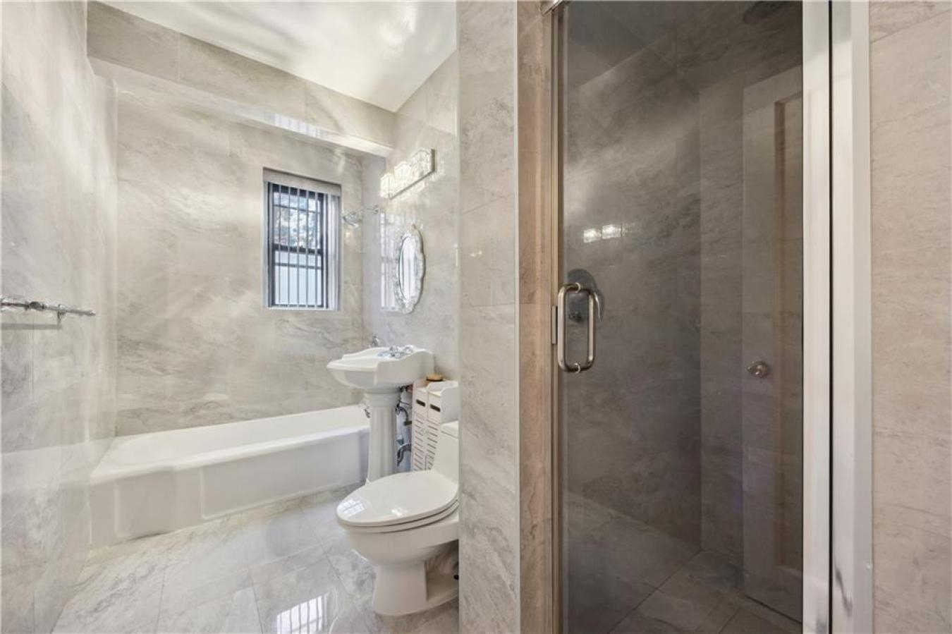 property-image-15