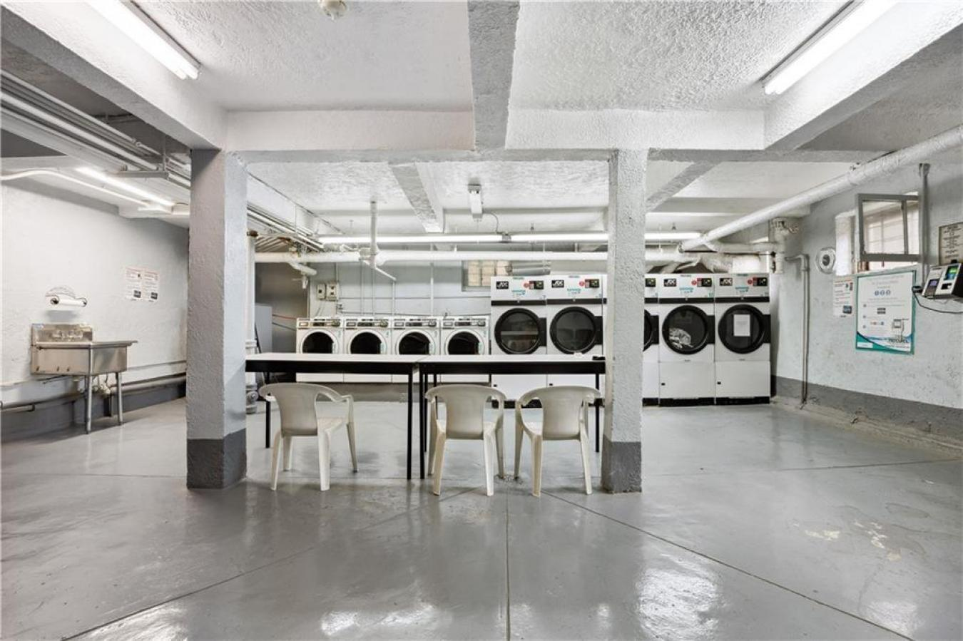 property-image-16