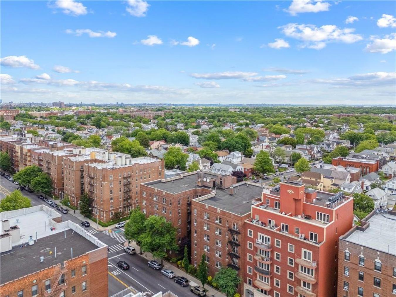 property-image-17