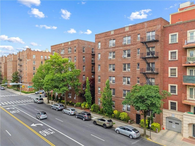 property-image-2