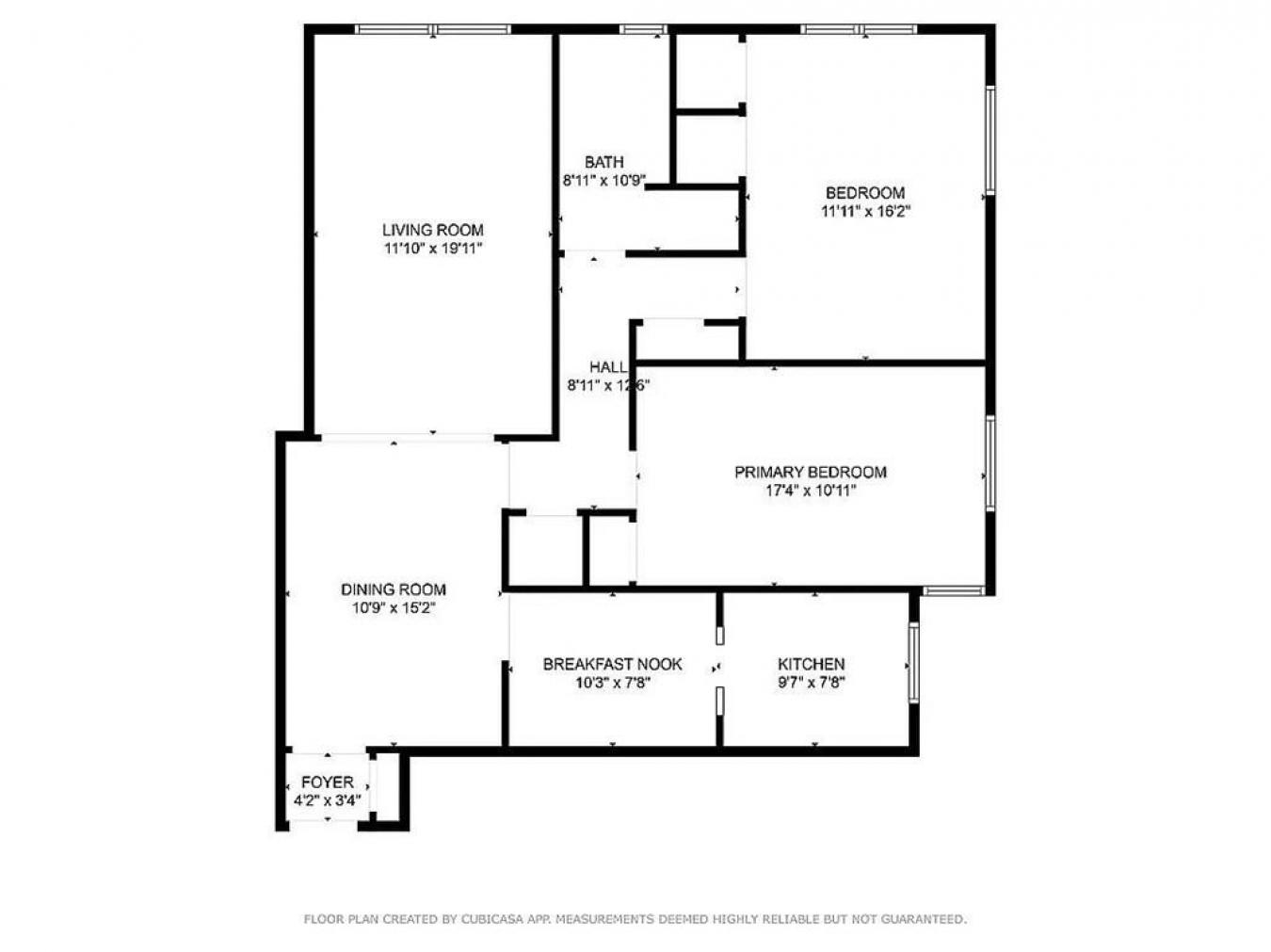 property-image-20