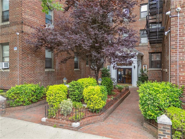 property-image-3