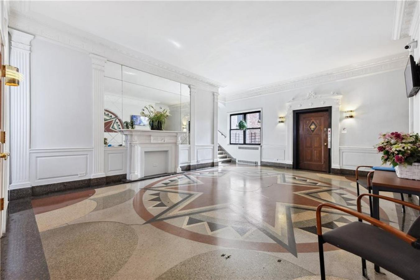 property-image-4