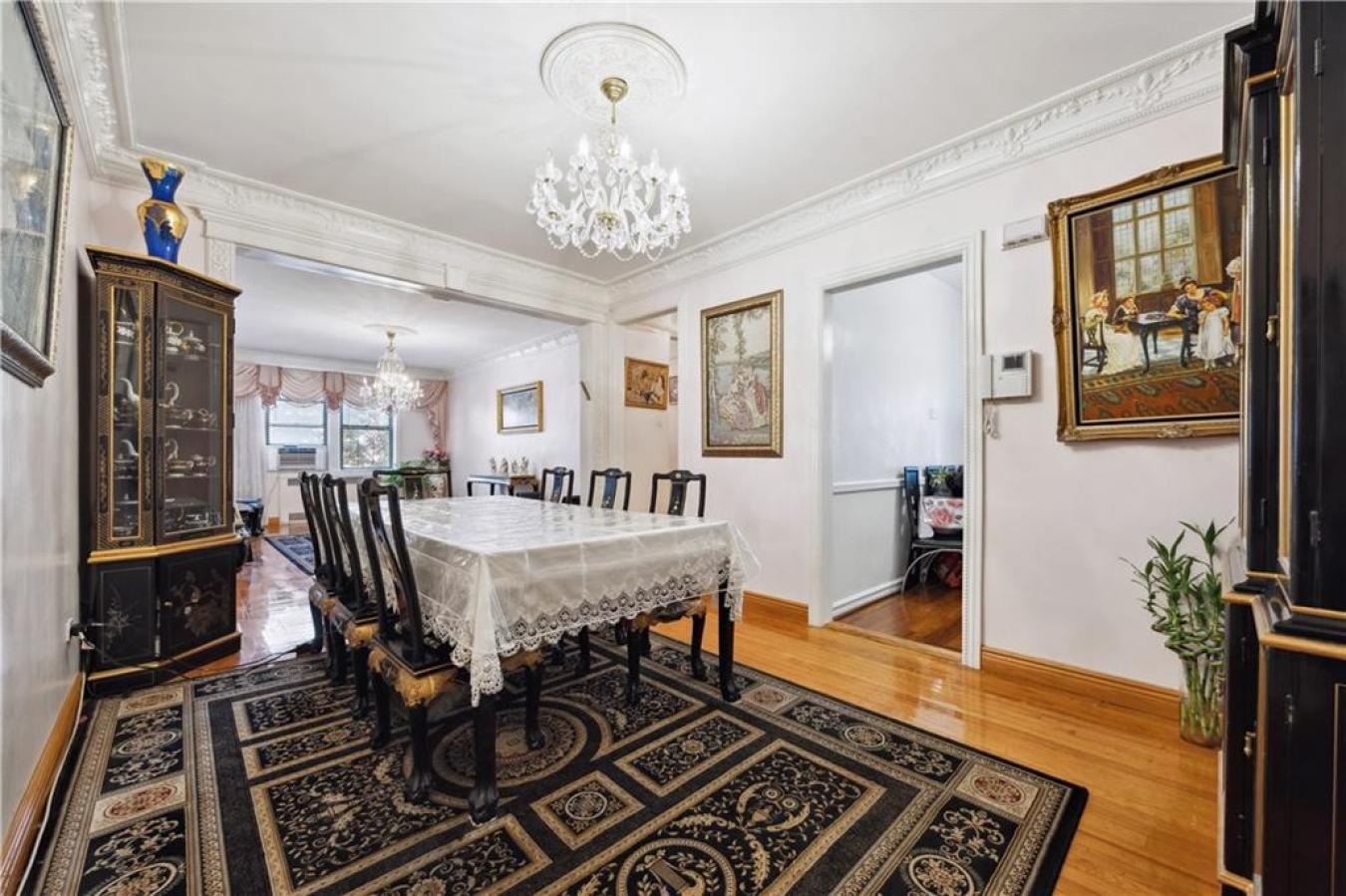 property-image-5