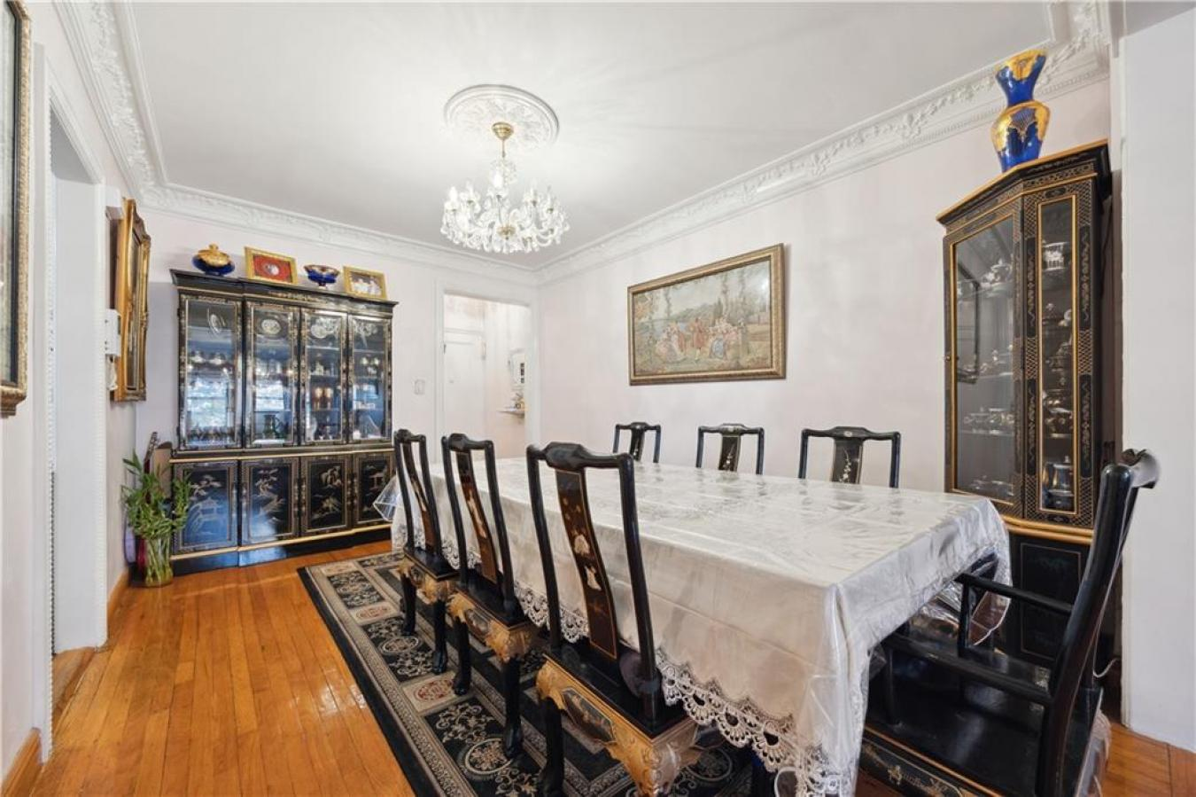 property-image-6