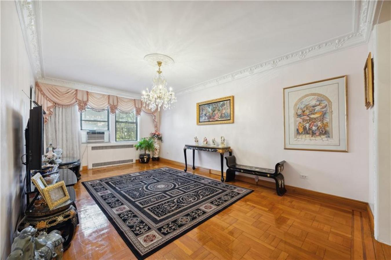 property-image-7