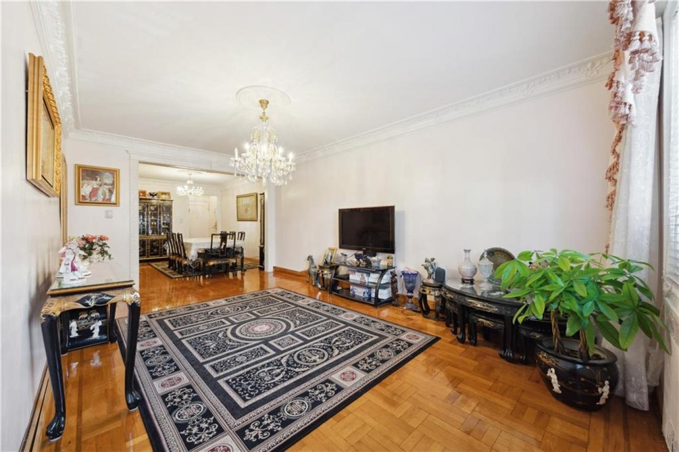 property-image-8