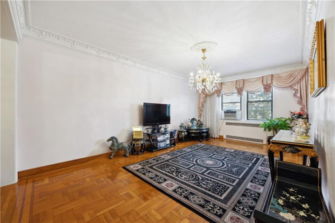 property-image-9