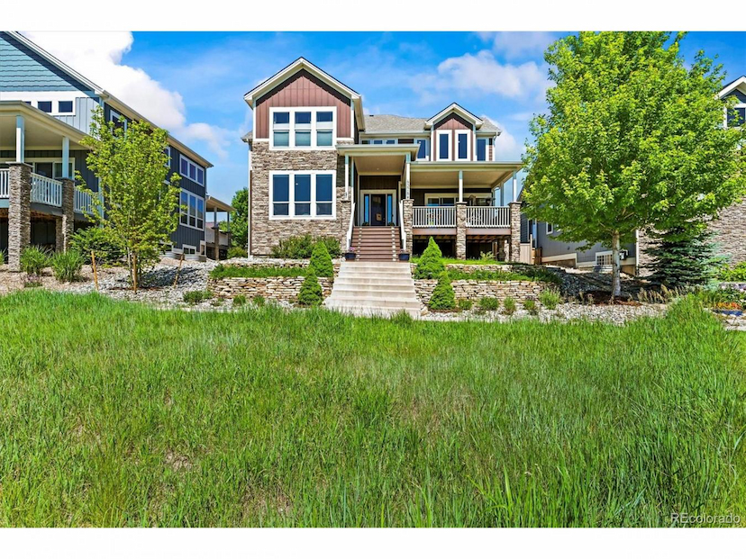 4378 Fell Mist Way