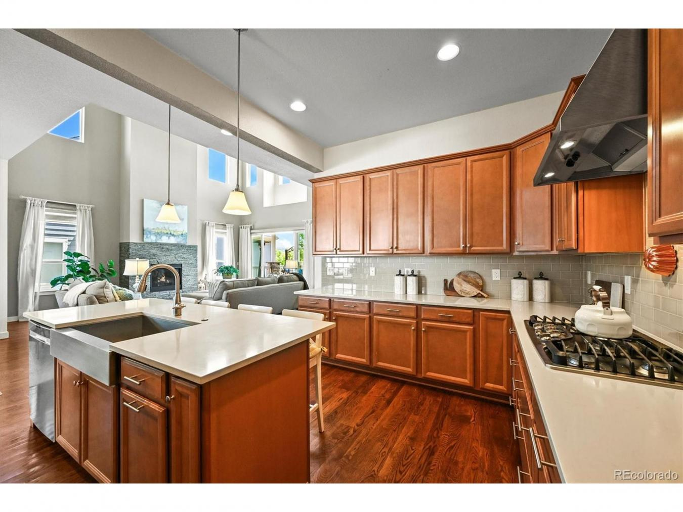 property-image-10