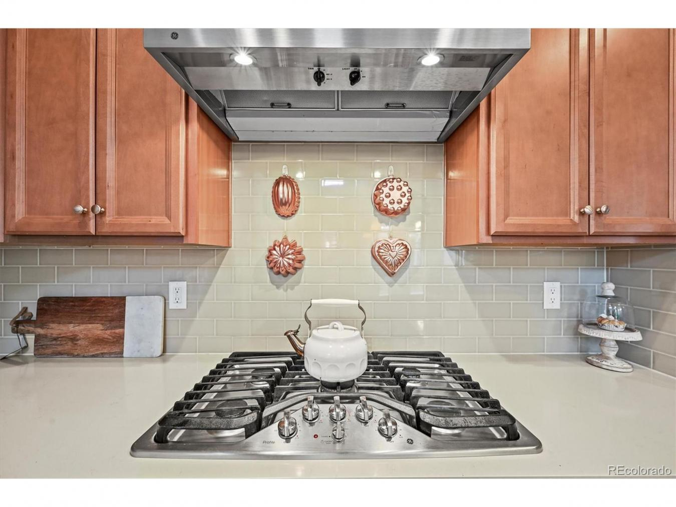 property-image-11