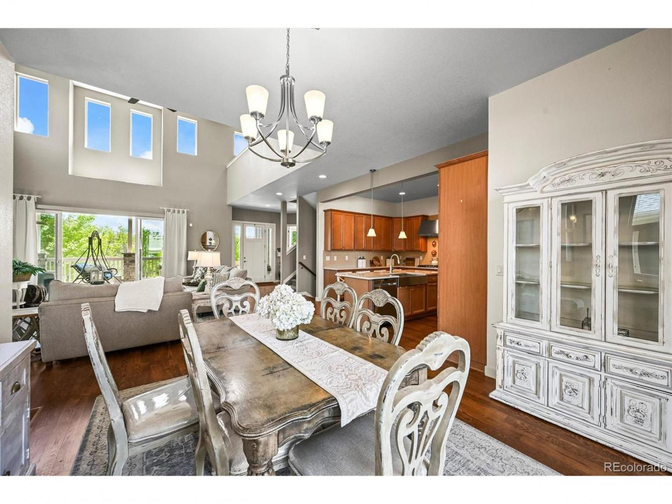 property-image-12