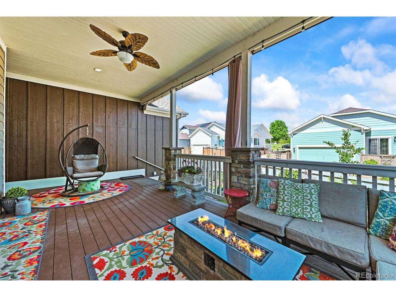property-image-14
