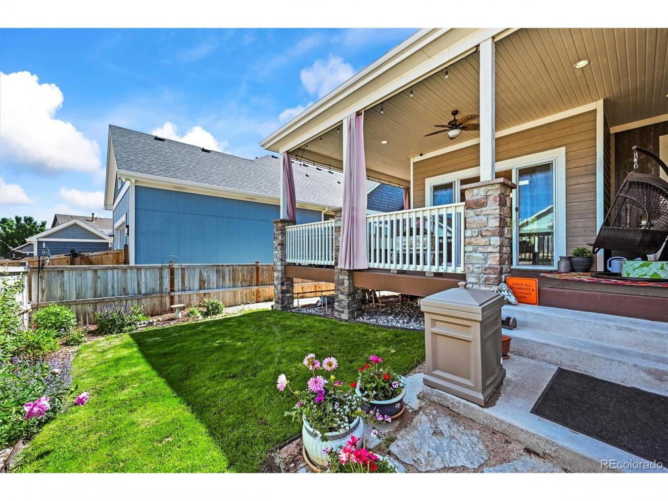property-image-15