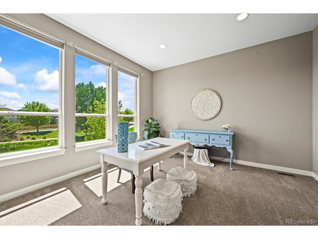 property-image-16