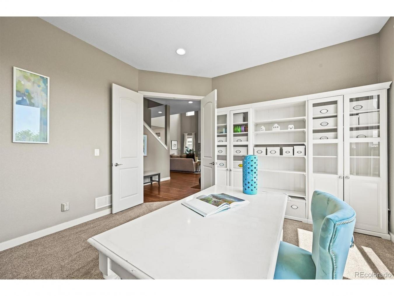 property-image-17