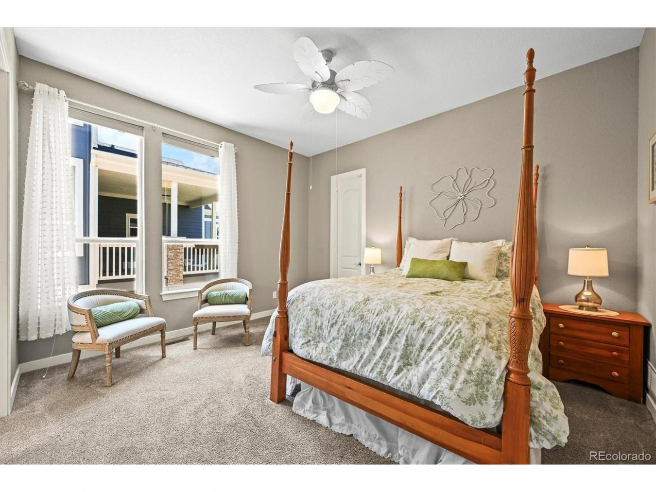 property-image-18