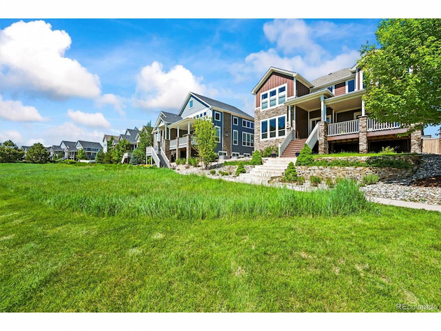 property-image-2