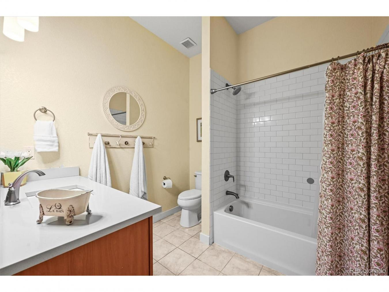 property-image-20