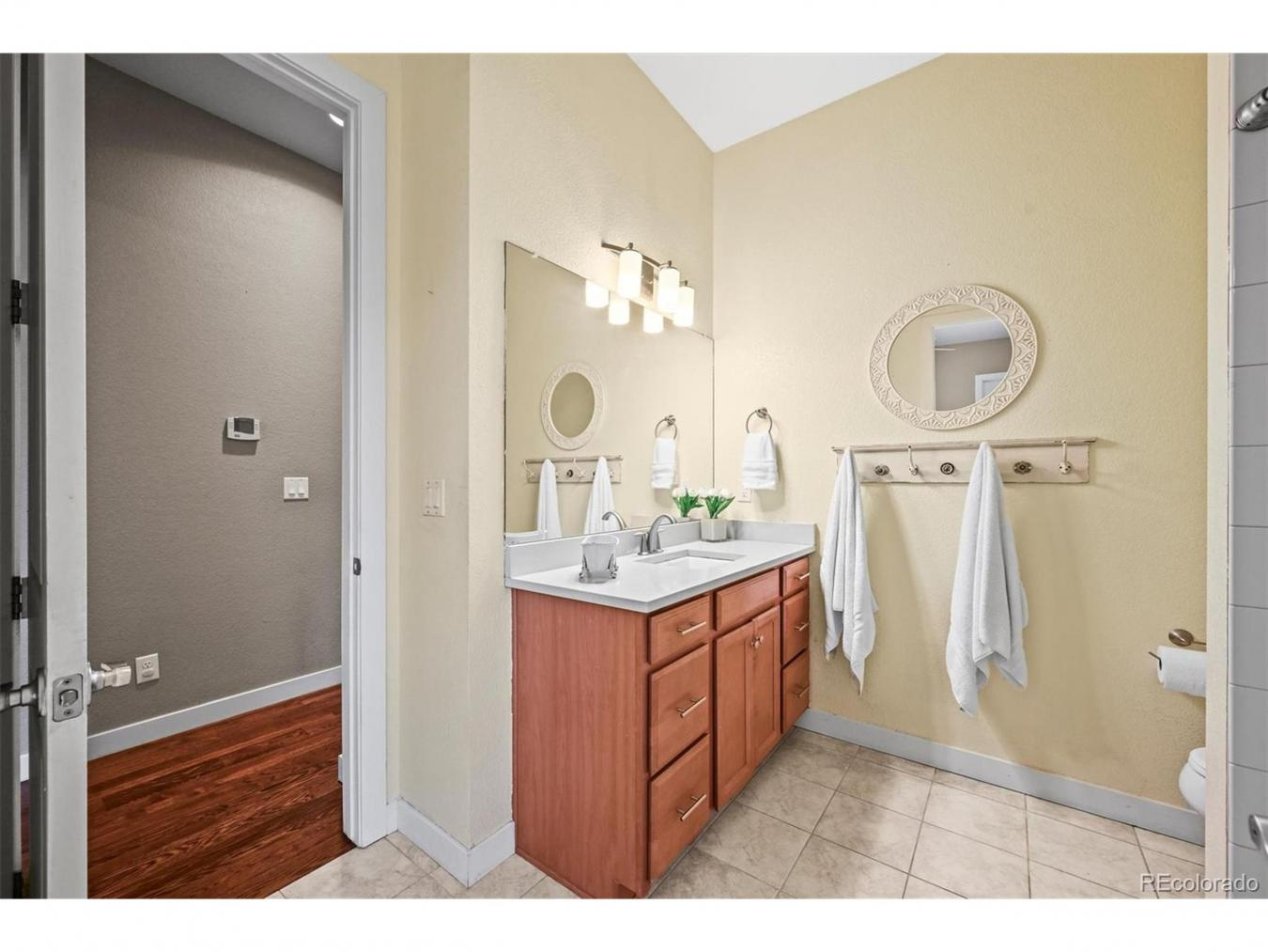property-image-21