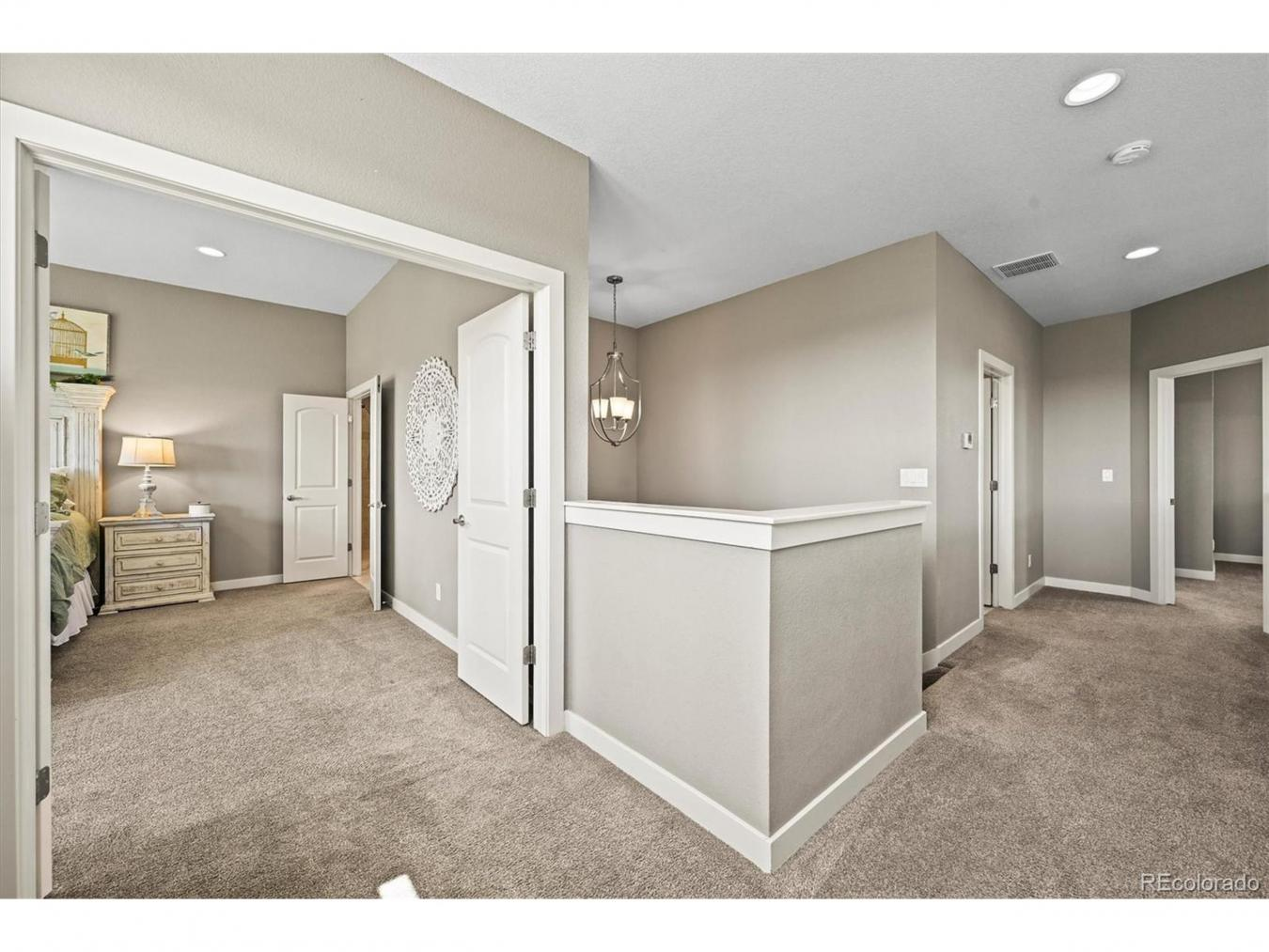 property-image-22