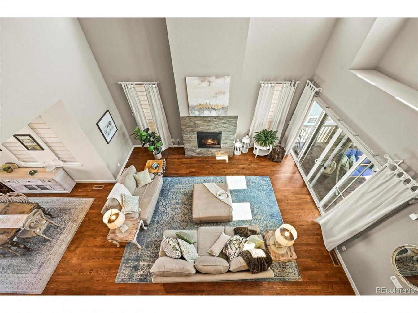 property-image-23