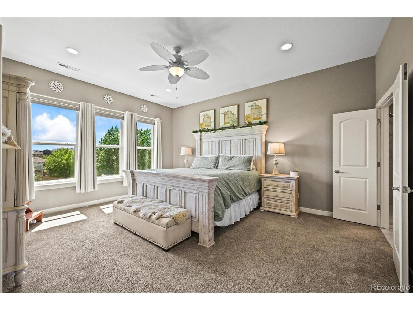 property-image-24