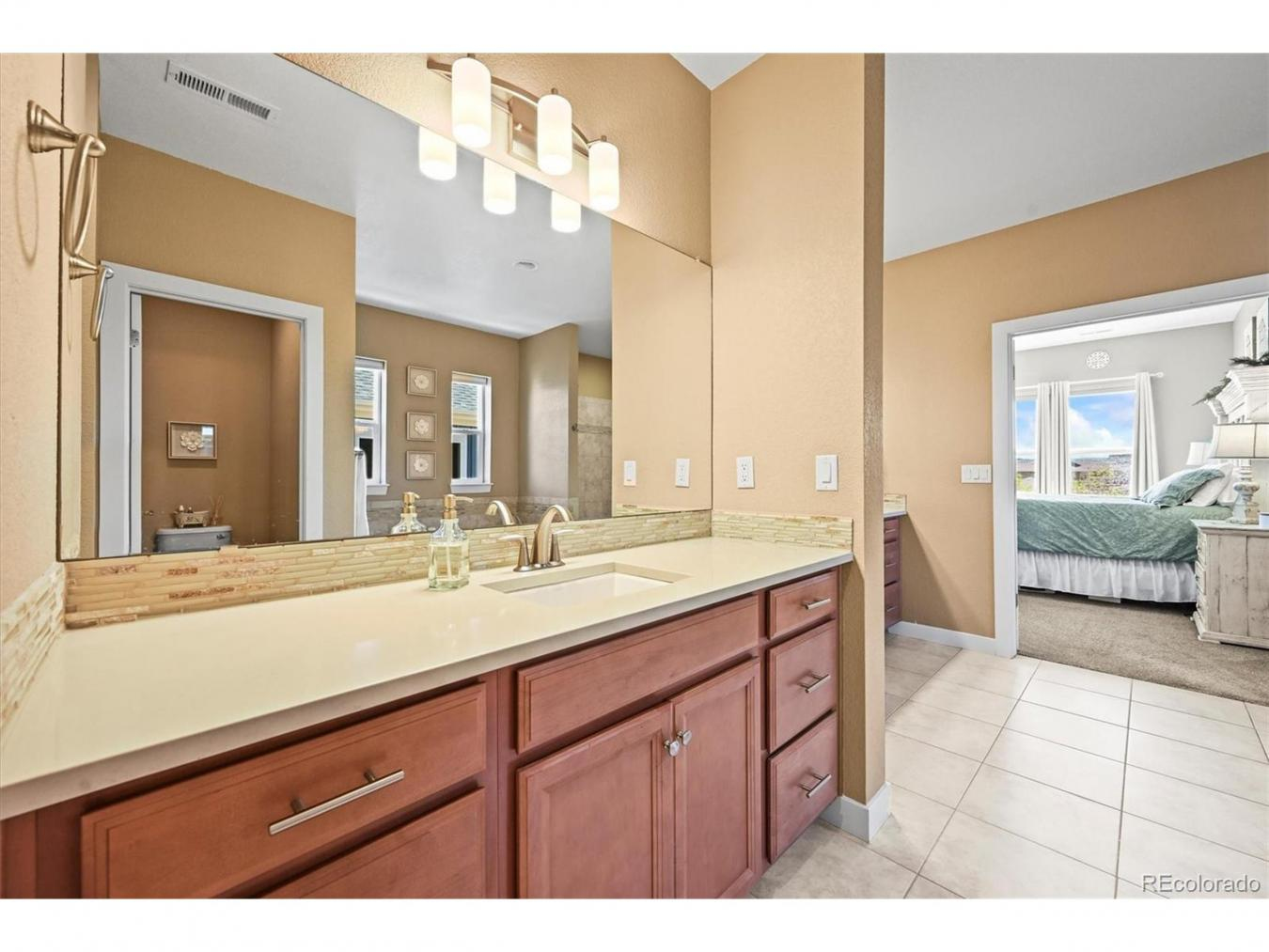 property-image-28