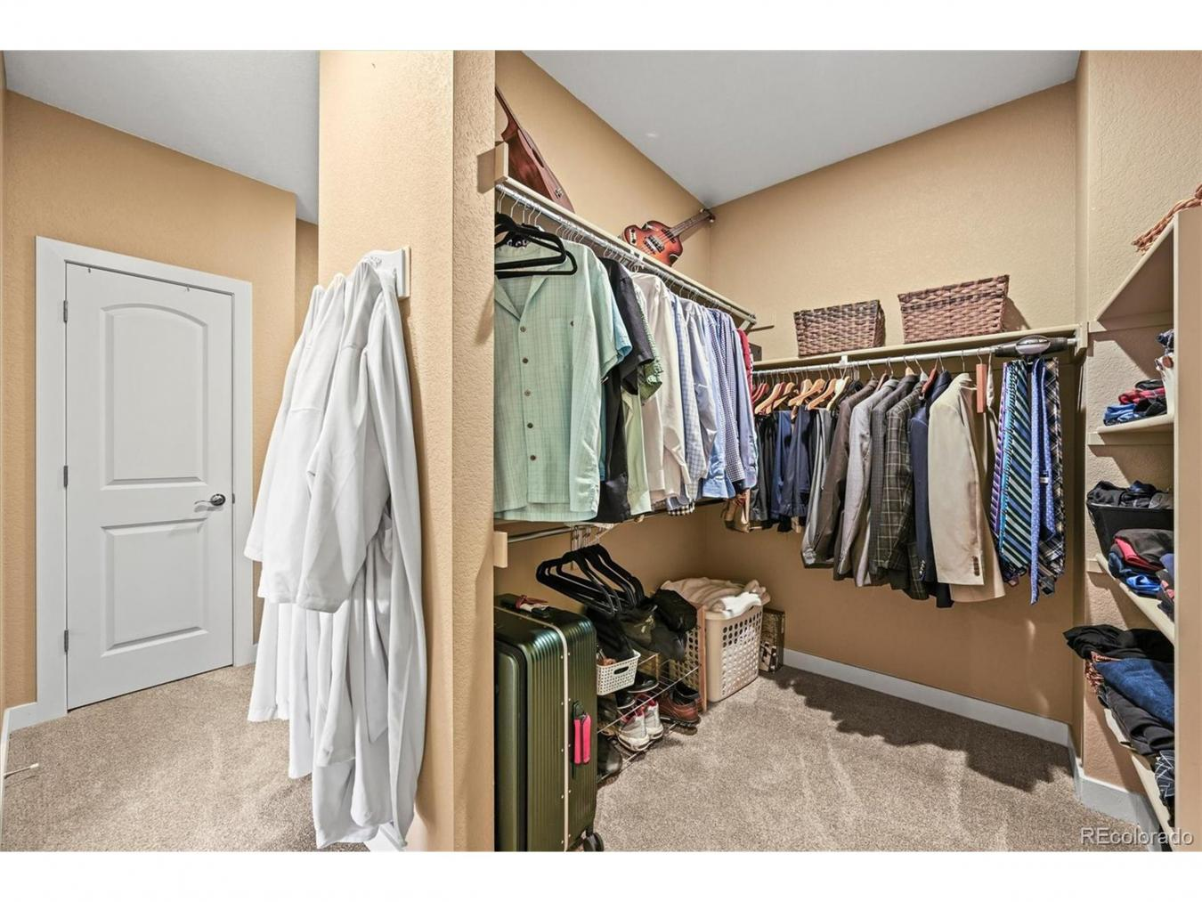 property-image-33