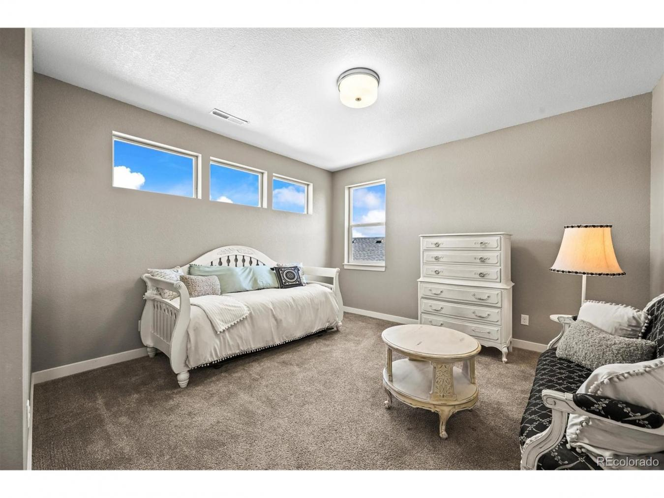 property-image-35