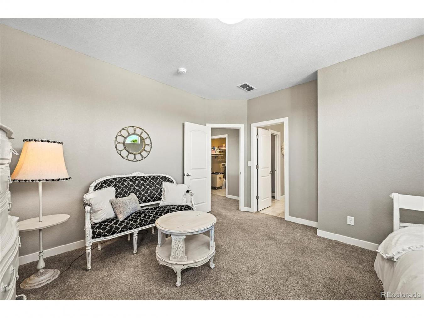 property-image-36