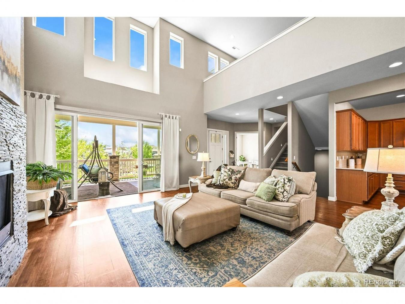 property-image-7
