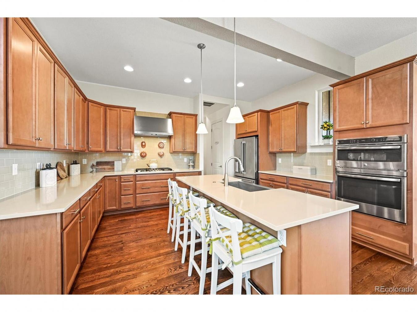 property-image-8