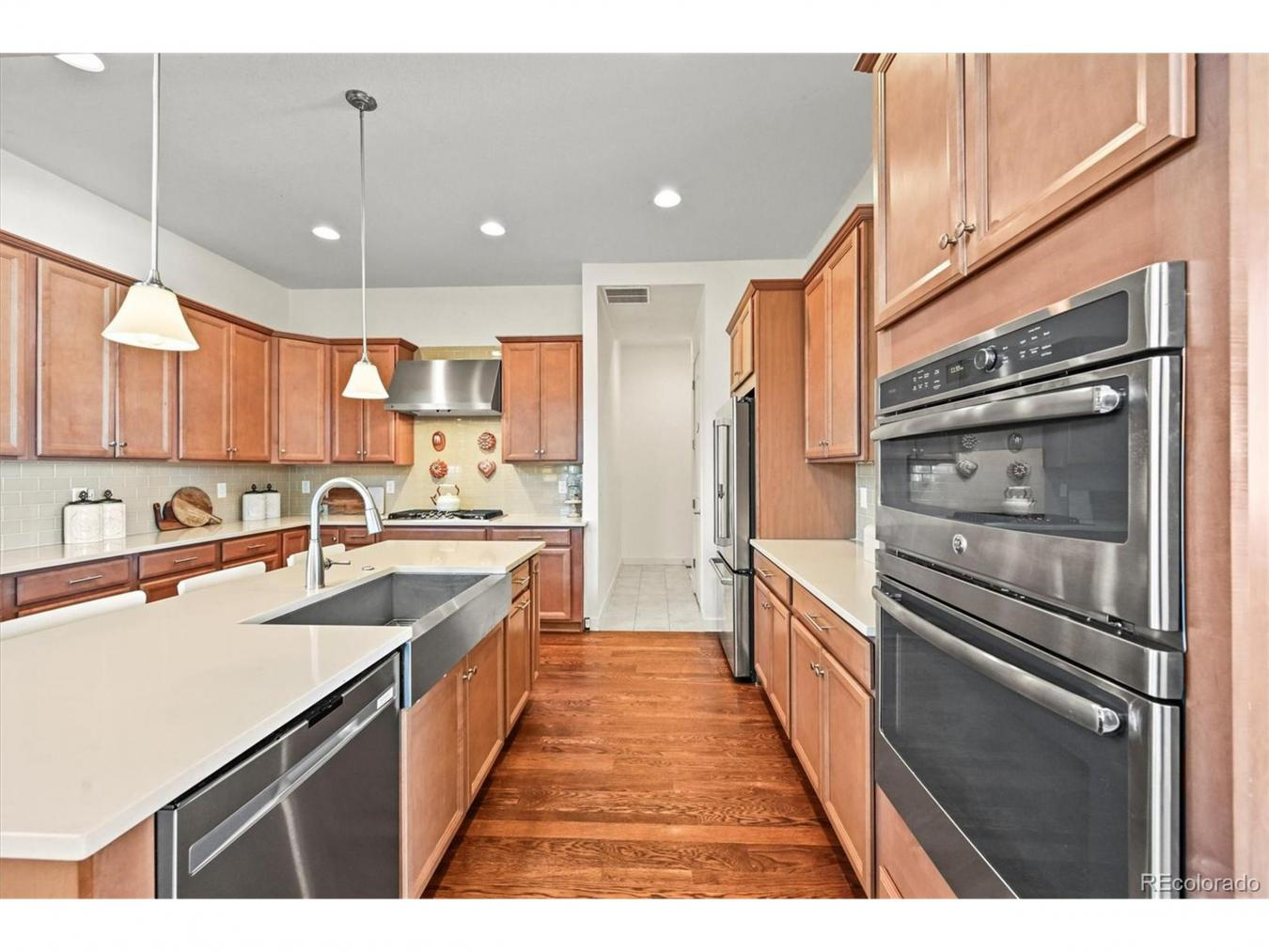 property-image-9