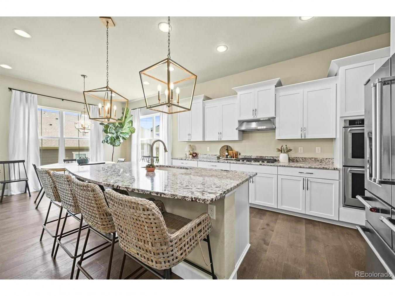 property-image-10