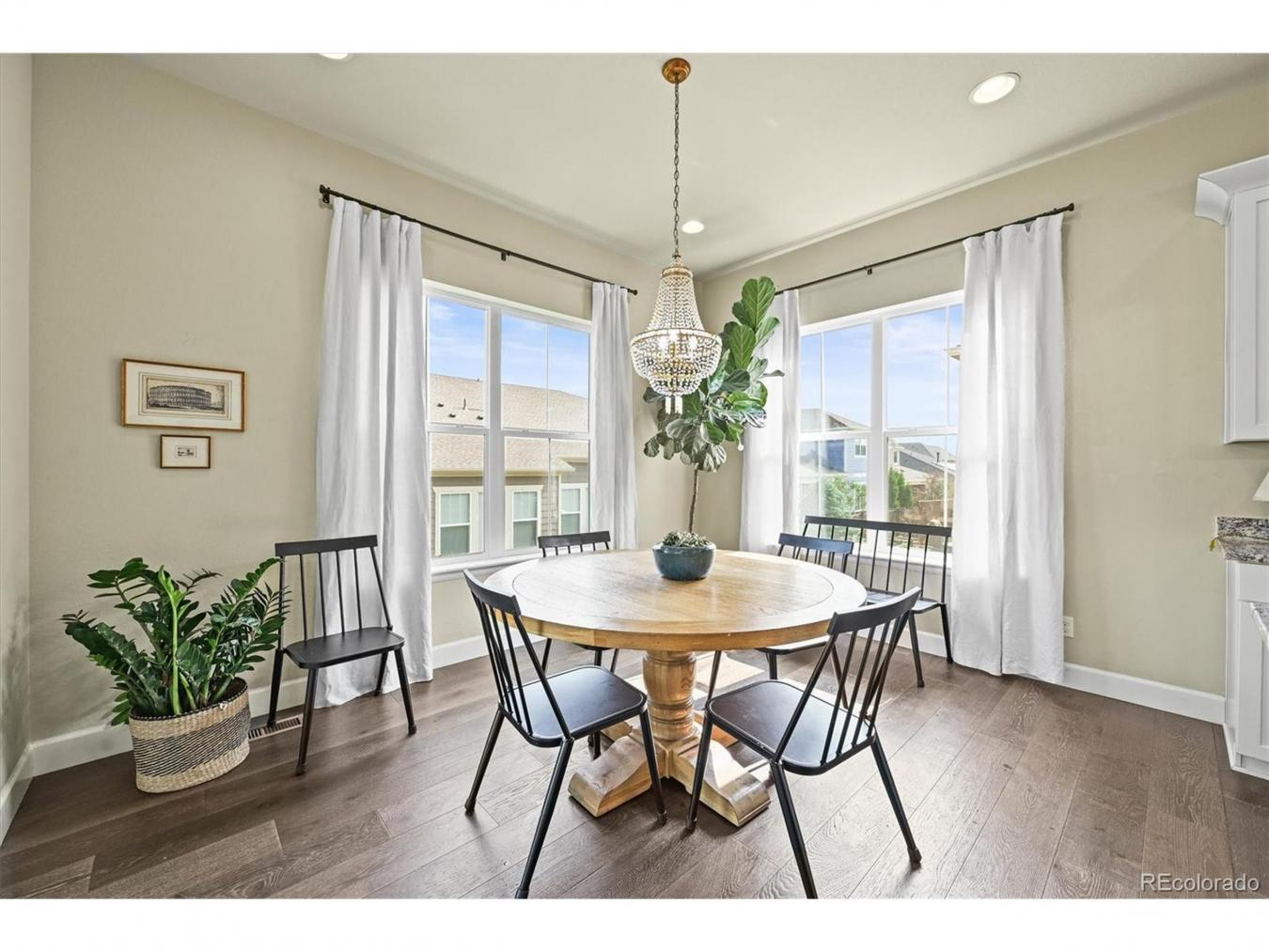 property-image-11