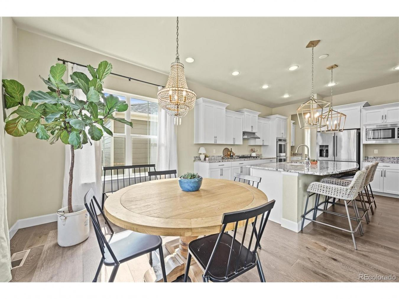 property-image-12