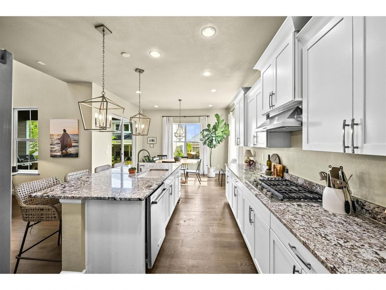 property-image-14